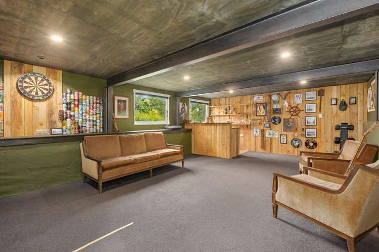 403 Maunu Road Maunu_7