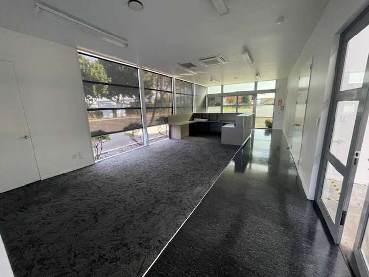127B Maui Street Te Rapa_5
