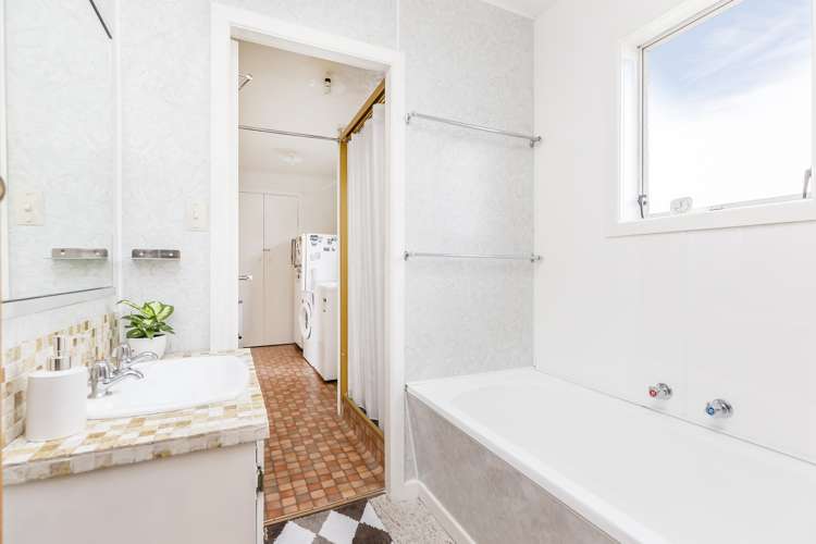 68 Para Street Miramar_8