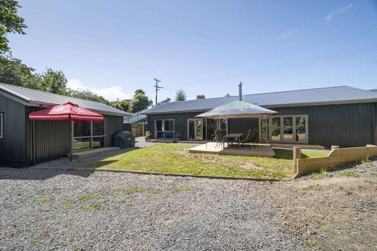 21 Hikurangi Terrace Taumarunui_8