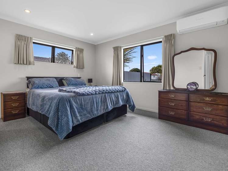 145 Cameron Avenue Te Awamutu_9