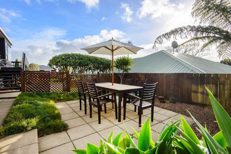 1/2 Calluna Crescent Totara Heights_8