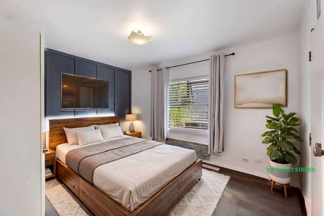 1/14 Costar Place Wiri_4