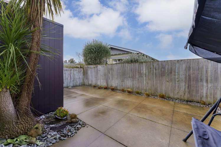 96b Grafton Street Waltham_7