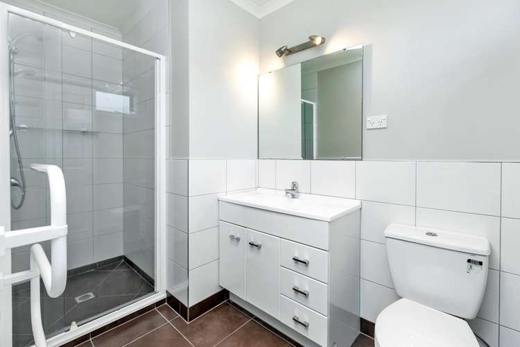 13 Hoihere Drive (Pvt) One Tree Point_5