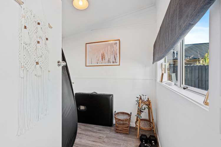 166 Hanmer Springs Road Hanmer Springs_17