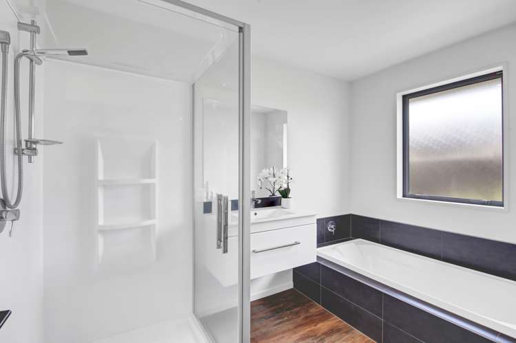 18 Macphail Avenue Rangiora_16