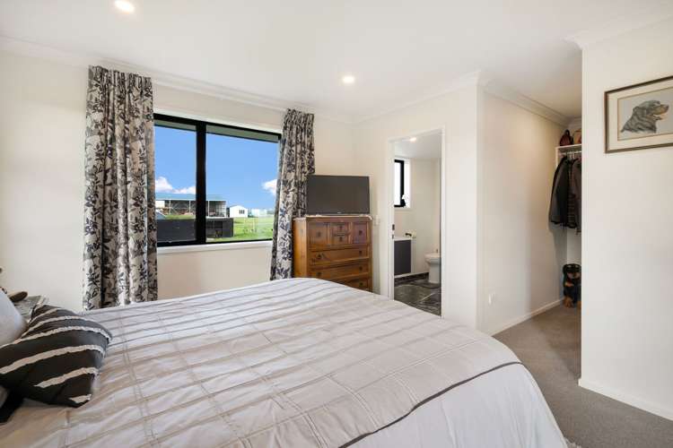 47 Summers Road Darfield_21