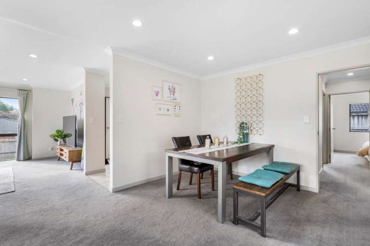 22 Cartmel Avenue Massey_10