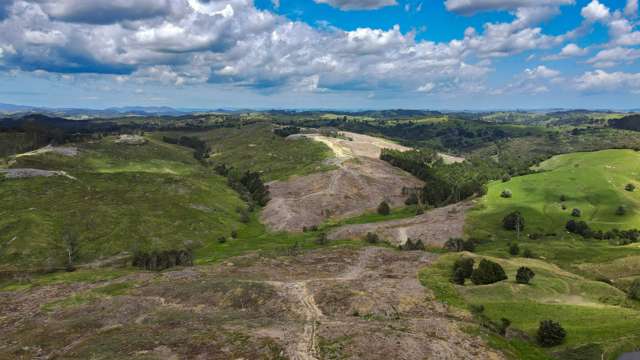 Bull Road Paparoa_3