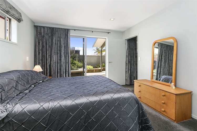 19 Tanner Street Tauranga South_8