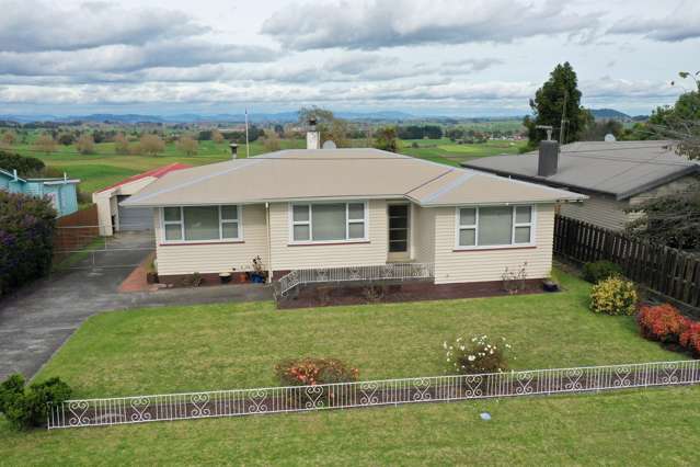 31 Frontier Road Te Awamutu_1