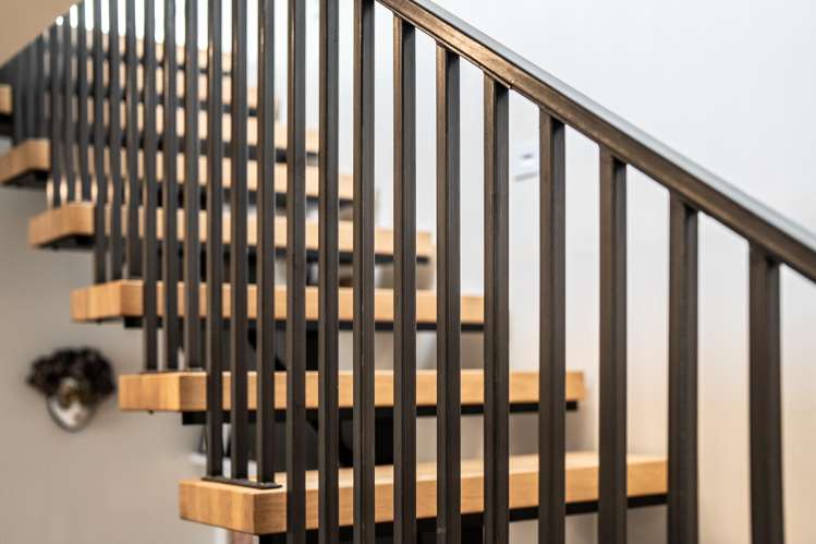 2/908 River Road Queenwood_13