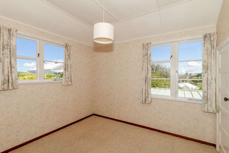 33 May Avenue Hospital Hill_8