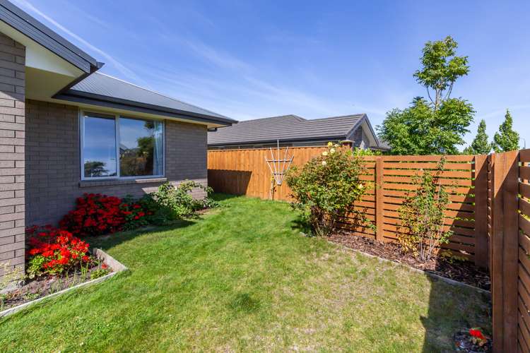 31 Sherborne Drive Rolleston_9
