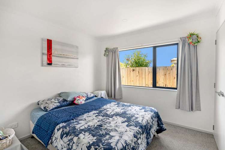 224a Dobson Street Hampstead_15