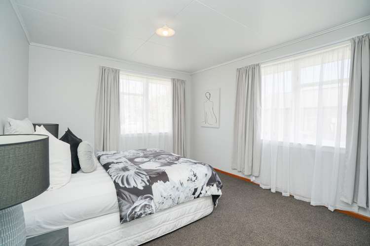 310 Tramway Road Heidelberg_13