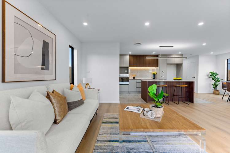 49 Derbyshire Lane Karaka_8