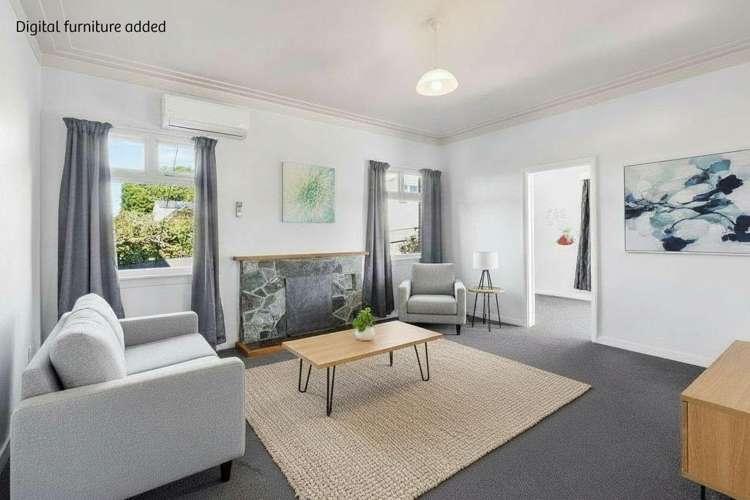 10 Bouverie Street Waimataitai_1