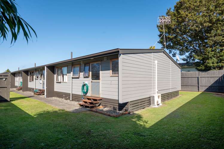 24 Hinau Street Tokoroa_5