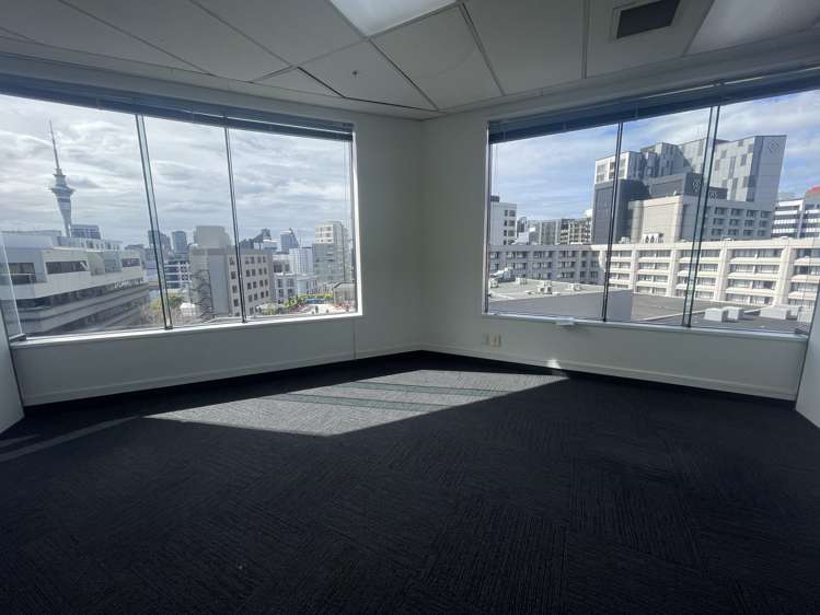 75 Karangahape Road Auckland Central_9