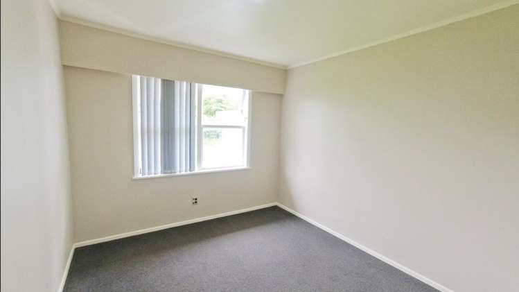 5 Mcdowall Place Queenwood_13