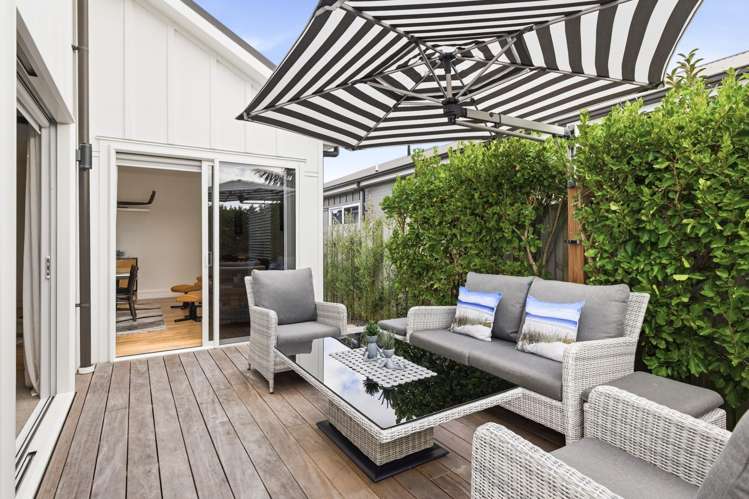 5 Astelia Lane Papamoa_23