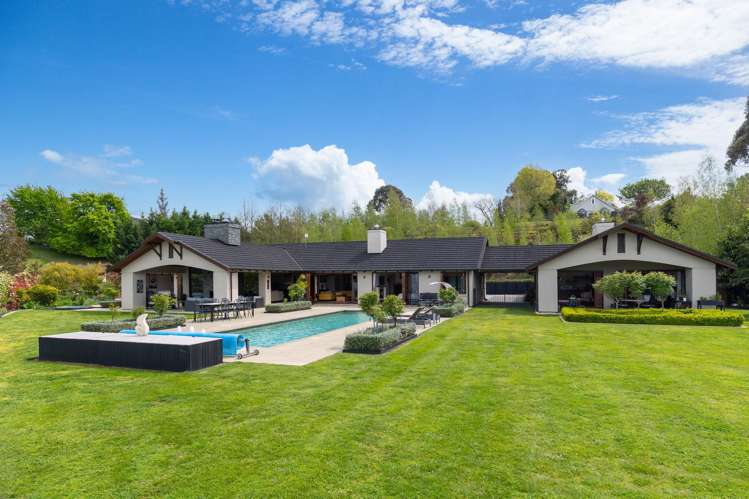 76 Bronte Road East Upper Moutere_26