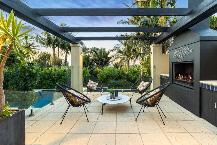 1/57 Beresford Street Bayswater_38