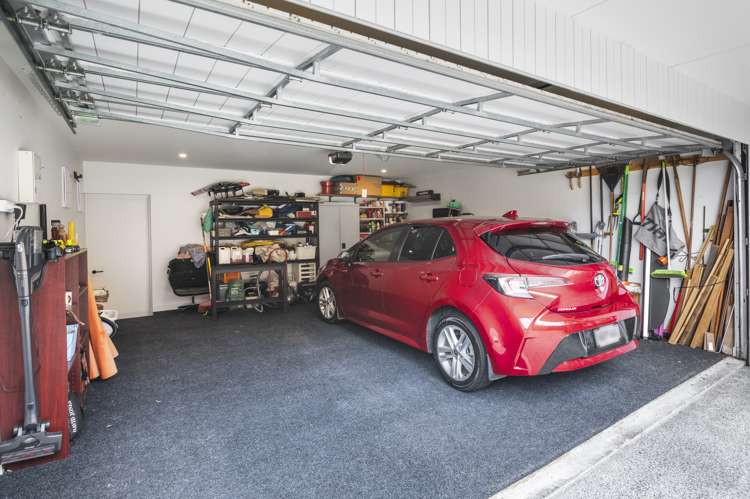 92c Hinemoa Street Birkenhead_27