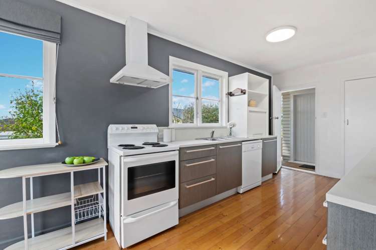 45 Fairclough Road_4