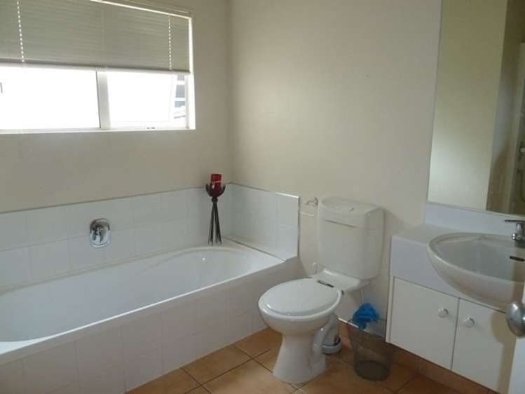 31 Bronzewing Terrace Unsworth Heights_19