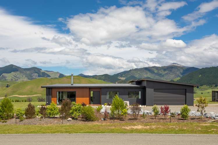 195 Dublin Road Wakefield_1