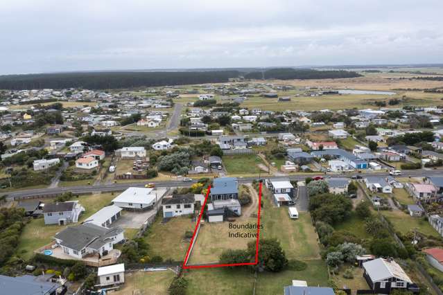 122 Seabury Avenue Foxton Beach_4