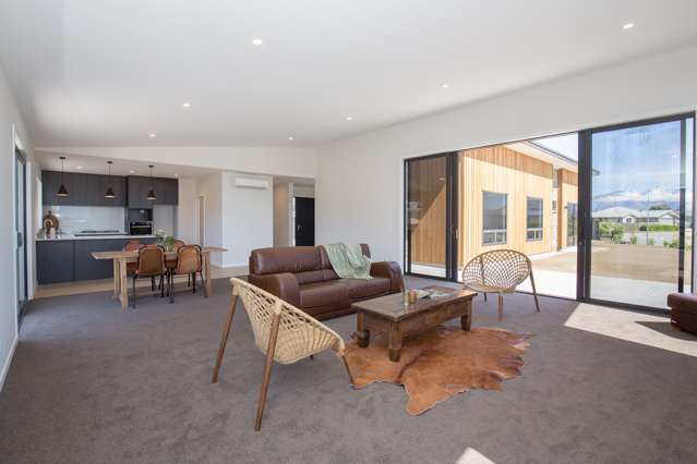 6 Nancy Lane Wanaka_1