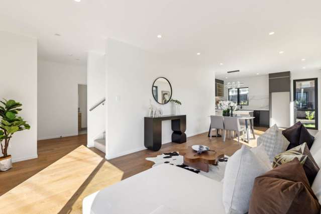 106d Aranui Road Mount Wellington_4