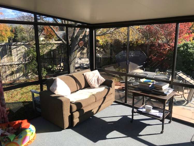 133 Waenga Drive Cromwell_5