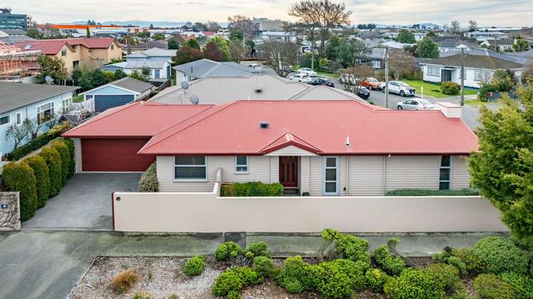 37 Frank Street Papanui_23