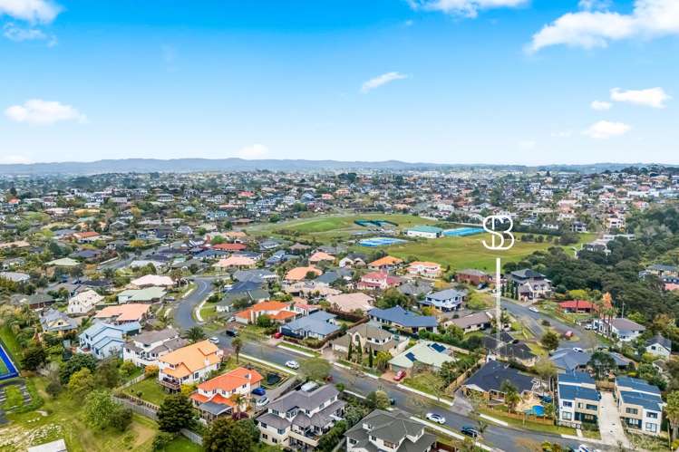 30 Vermeer Place West Harbour_31