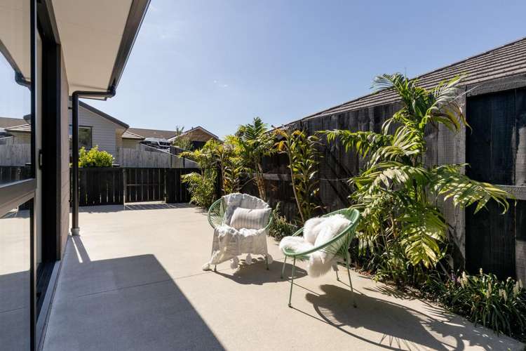 11 Clover Lane Pyes Pa_14