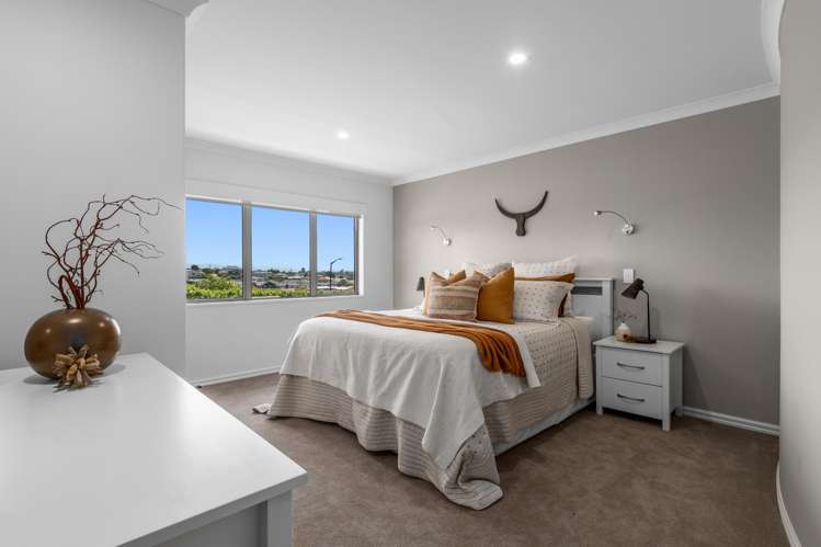 3 Seaview Road Otumoetai_25