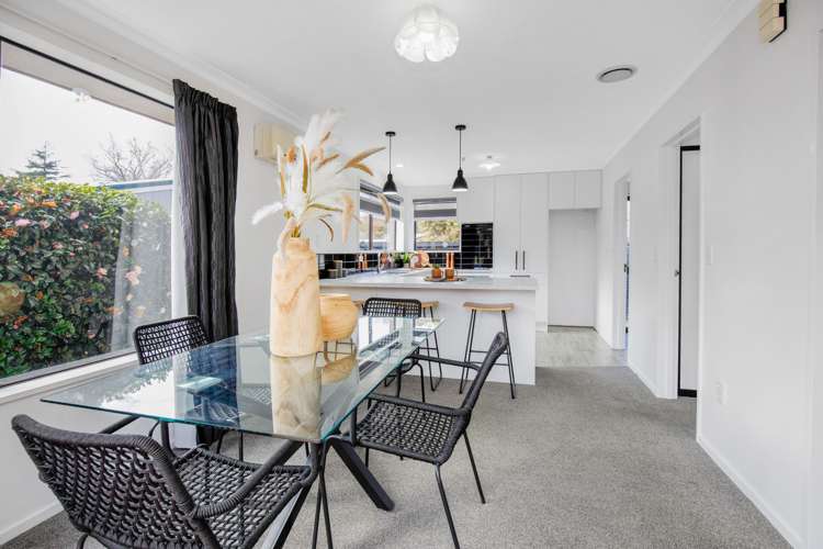 2/358 Greers Road Bishopdale_9