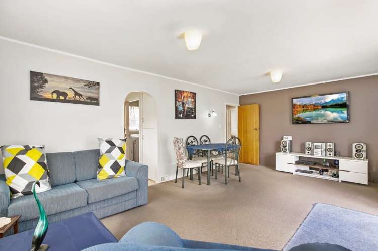 1/46 Jellicoe Road Manurewa_2