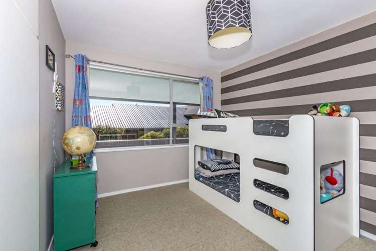 7 Avoca Valley Road Heathcote Valley_7