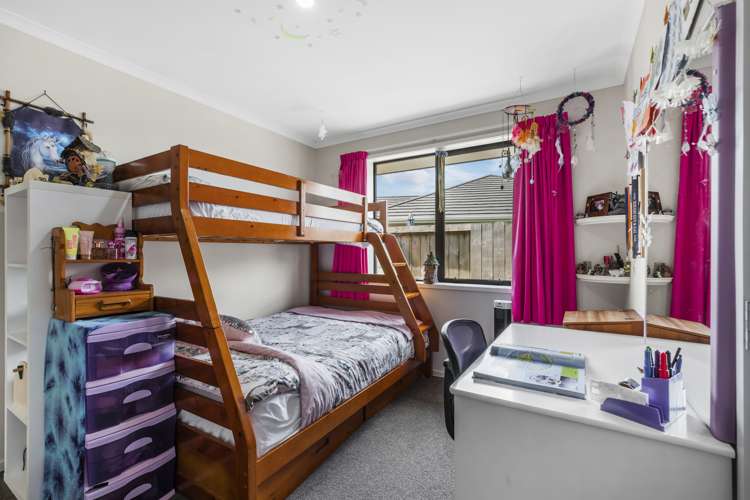 20 Costello Drive Ngatea_13