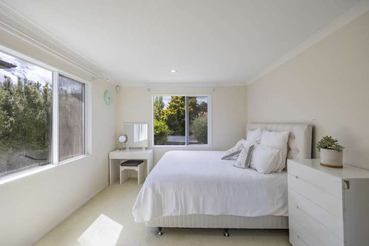 22 Merriefield Avenue Forrest Hill_5