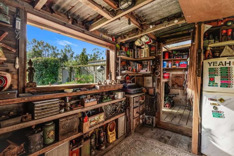 28 Brown Road Warkworth_20