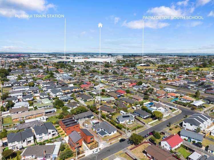 6 Evelyn Street Papatoetoe_16
