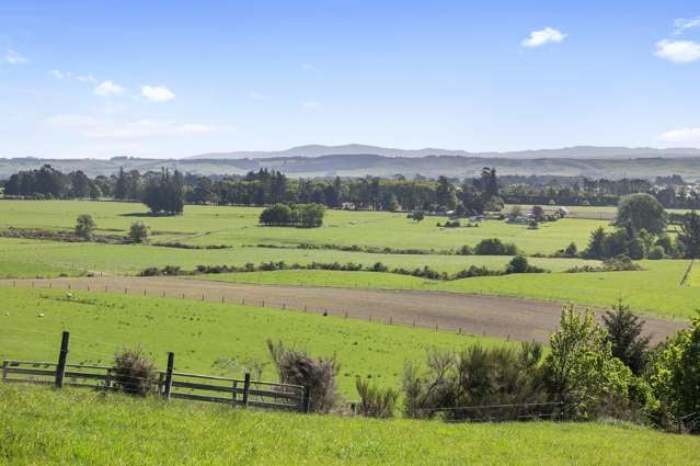 41 Knowles Road Tapanui_2