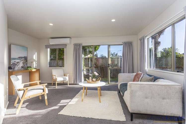 1/19 George Street Riccarton_8